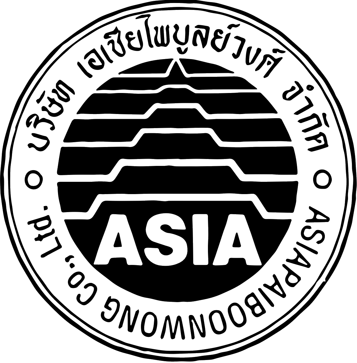 เอเชียไพบูลย์วงศ์