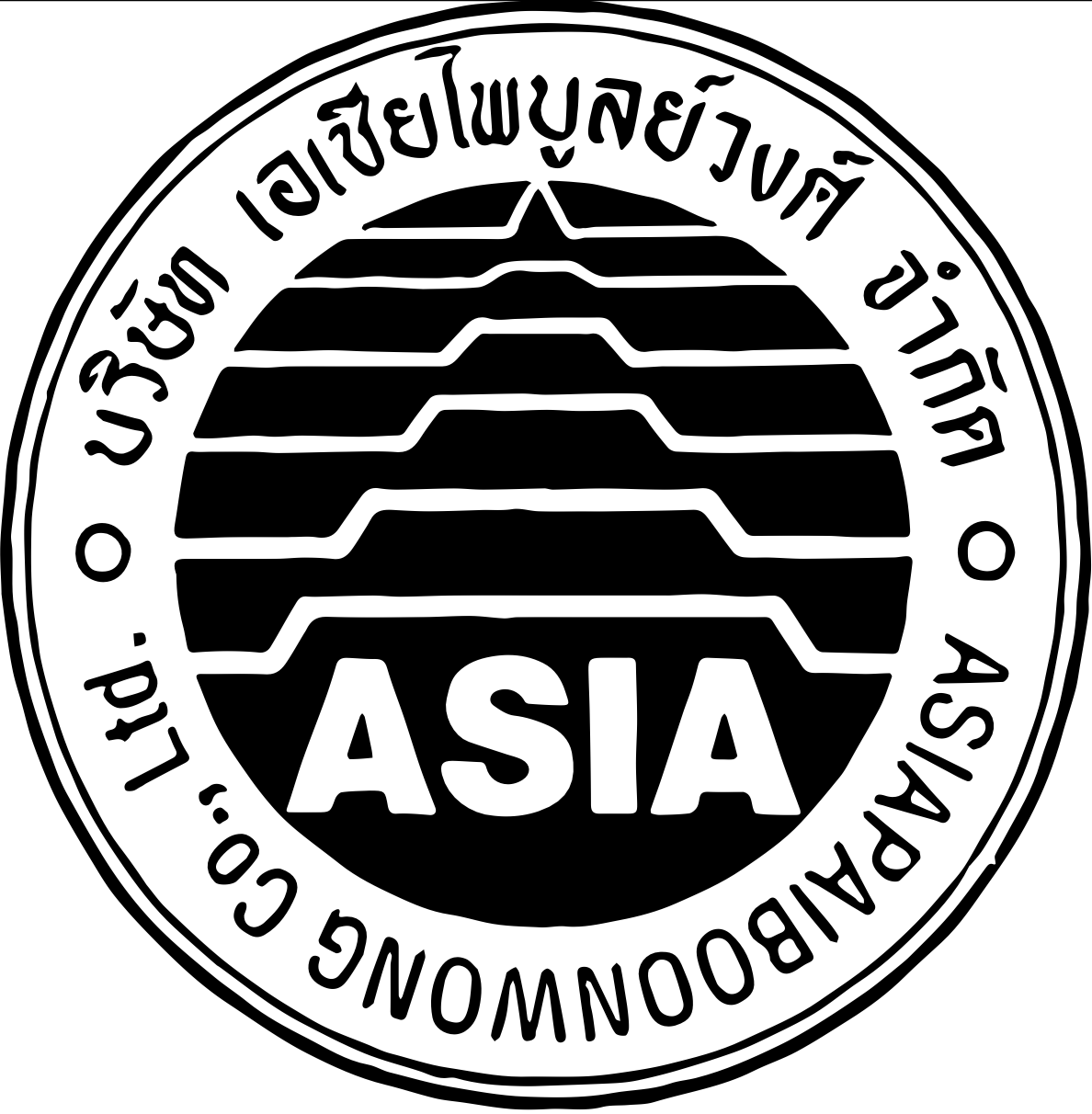 เอเชียไพบูลย์วงศ์